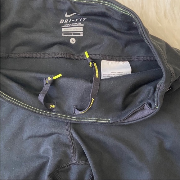 Nike shorts - Picture 6 of 6